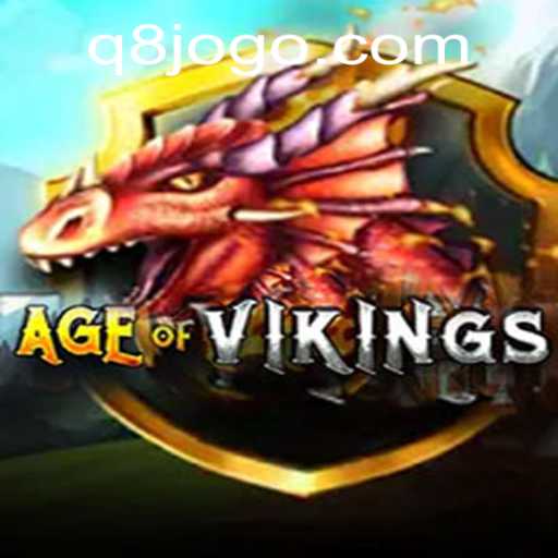 Explorando o Mundo de AgeofViking: Um Guia Completo