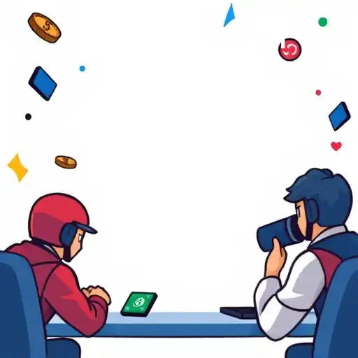 Contrato Usuário em Plataformas de Jogo: Entendendo a Q8.Game