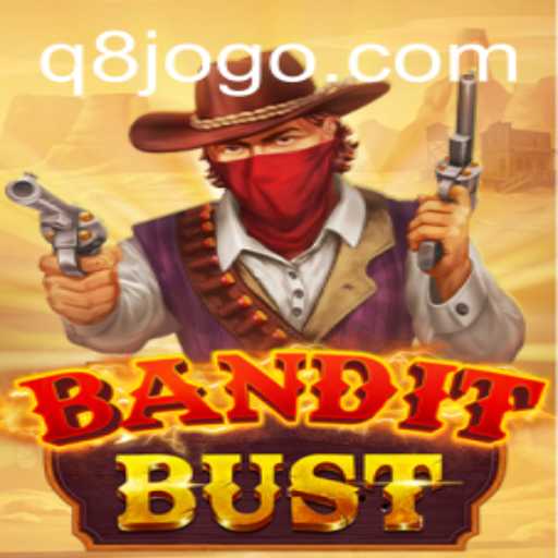 Descubra o Mundo Empolgante de BanditBust: Um Guia Completo