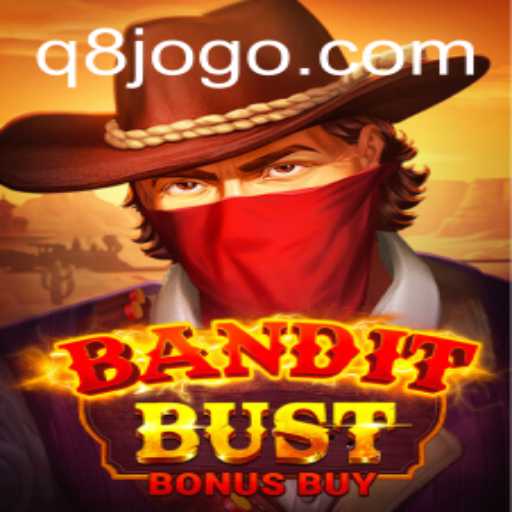 Descubra o Fascinante Mundo de BanditBustBonusBuy