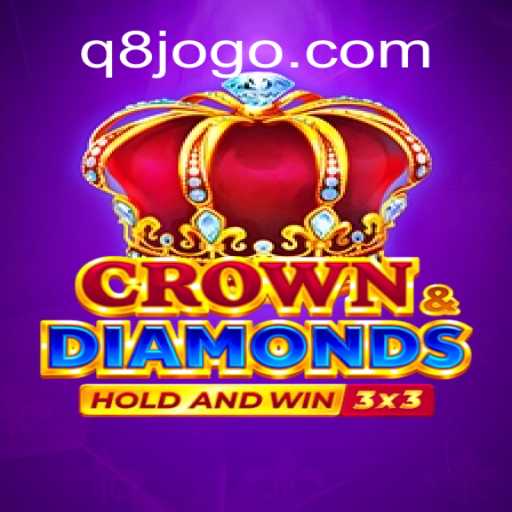 Descubra o Fascinante Mundo de Crowndiamonds: Regras e História