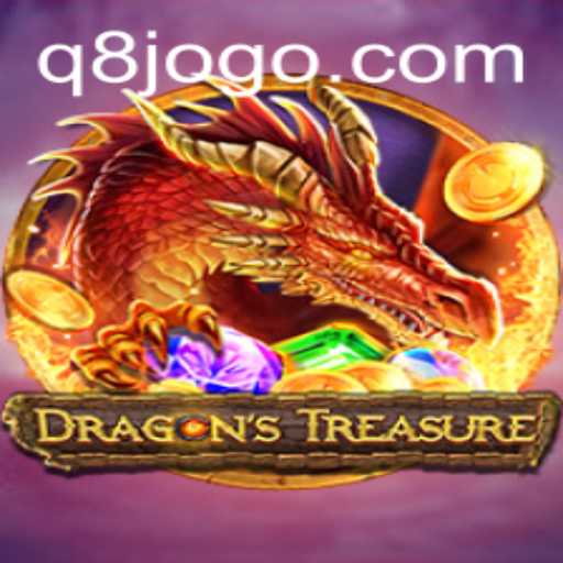 Explorando o Mundo de DragonsTreasure: Um Guia Completo do Jogo