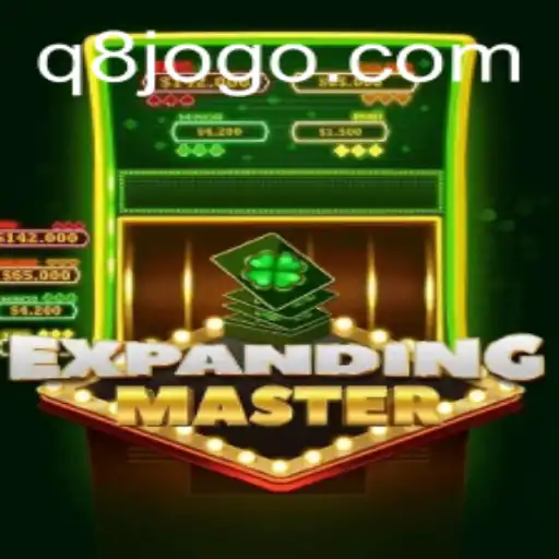 Roulette games