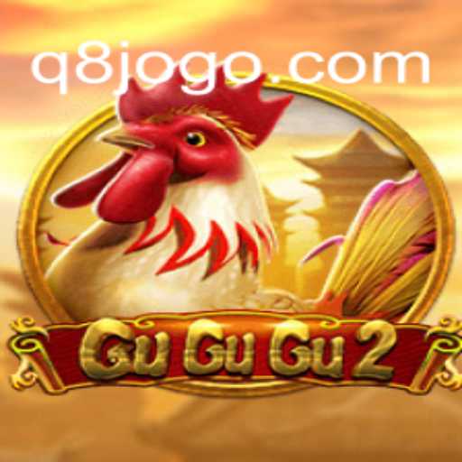 Descobrindo GuGuGu2: Uma Nova Experiência de Jogo no Q8.Game