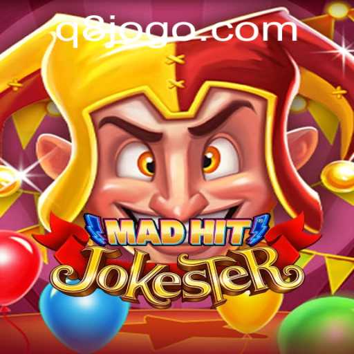 Descubra o Fascinante Mundo de MadHitJokester: Um Guia Completo