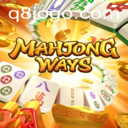 Baccarat games