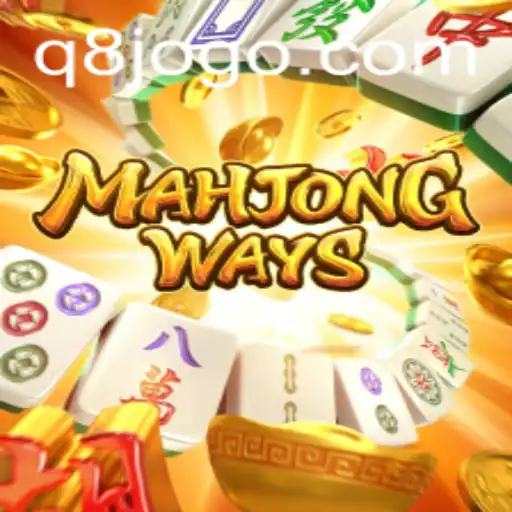 Roulette games