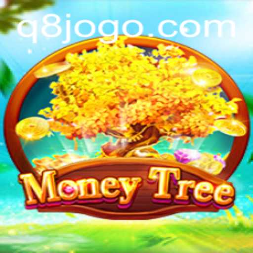 Explorando o MoneyTree: O Jogo Popular da Q8.Game