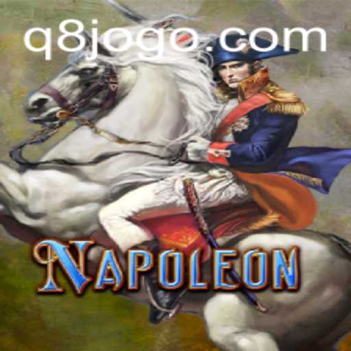 Baccarat games