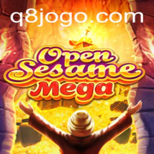 Explorando as Aventuras de OPENSESAMEMEGA: O Jogo do Momento