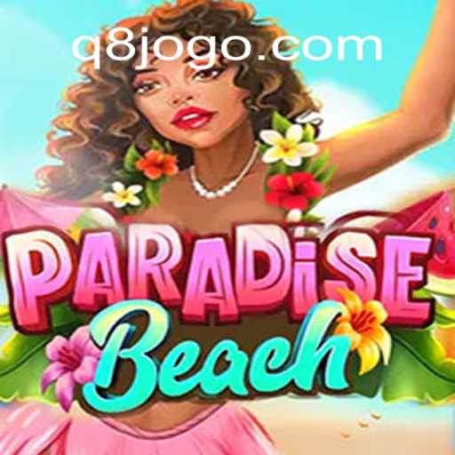Explorando o Fascinante Mundo de ParadiseBeach: Um Jogo Envolvente com Q8.Game