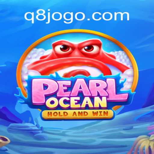 Descubra o Fascinante Mundo de PearlOcean: Aventura e Estratégia no Jogo Q8.Game