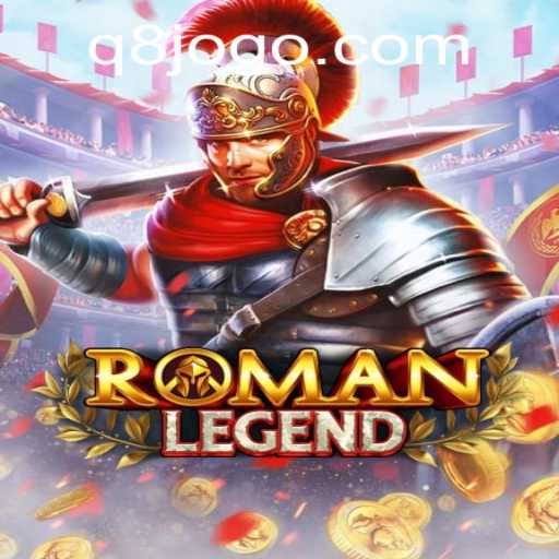 Explorando o Mundo de RomanLegend: Estratégia e Aventuras Épicas