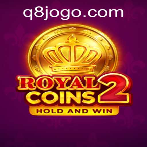 Baccarat games