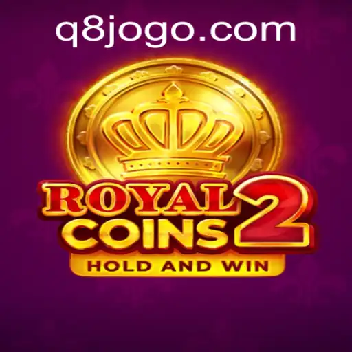 Roulette games