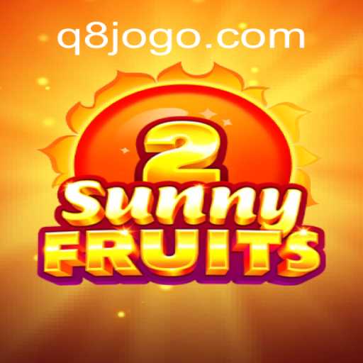 Descubra SunnyFruits2: Diversão e Estratégia no Mundo dos Jogos Casuais