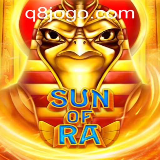 Explorando SunofRa: O Fascinante Mundo do Jogo da Q8.Game