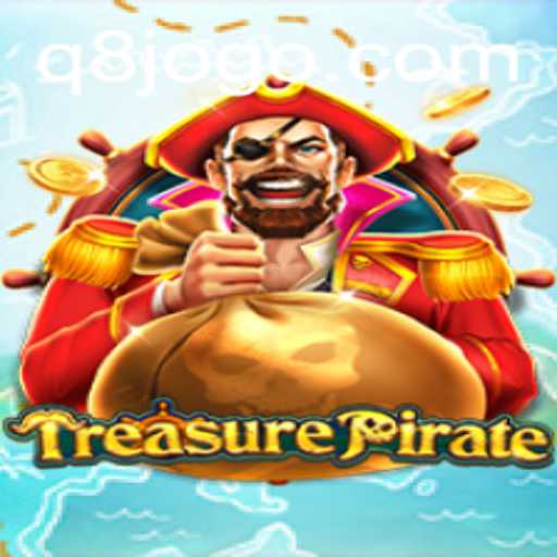 Descubra o Mundo de TreasurePirate: Um Aventuroso Jogo de Estratégia