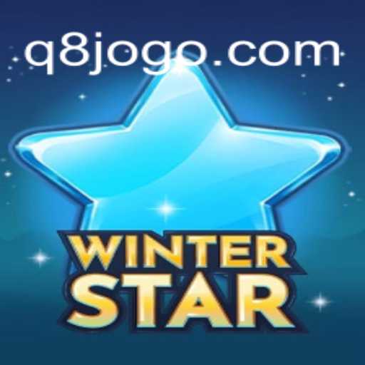 Explorando WinterStar: O Novo Fenômeno dos Jogos de Tabuleiro
