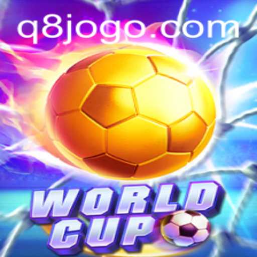 Descubra o Empolgante Mundo do Jogo WorldCup