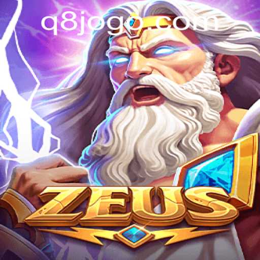 Explorando o Mundo do Jogo Zeus da Q8.Game