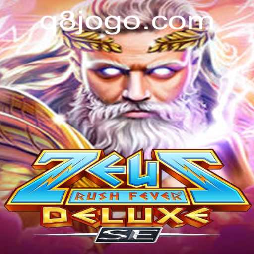 Baccarat games